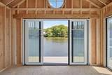 48 Starboard Lane - Photo 46