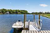 48 Starboard Lane - Photo 47