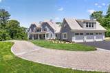 48 Starboard Lane - Photo 48