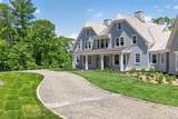 48 Starboard Lane - Photo 49