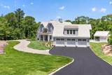 48 Starboard Lane - Photo 50