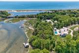 48 Starboard Lane - Photo 55