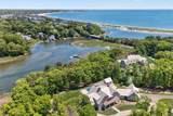 48 Starboard Lane - Photo 56