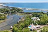 48 Starboard Lane - Photo 57
