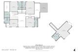 48 Starboard Lane - Photo 59