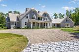 48 Starboard Lane - Photo 6