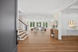 48 Starboard Lane - Photo 7