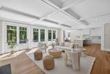 48 Starboard Lane - Photo 8