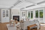 48 Starboard Lane - Photo 9