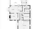 266 Algonquin Avenue - Photo 46