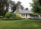 80 Salt Box Road - Photo 1
