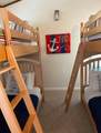 80 Salt Box Road - Photo 10