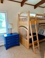 80 Salt Box Road - Photo 11