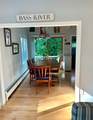 80 Salt Box Road - Photo 12