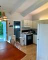 80 Salt Box Road - Photo 13