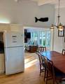 80 Salt Box Road - Photo 14