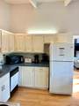 80 Salt Box Road - Photo 15