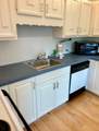 80 Salt Box Road - Photo 16