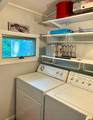 80 Salt Box Road - Photo 17