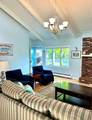 80 Salt Box Road - Photo 5