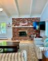 80 Salt Box Road - Photo 6