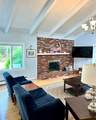 80 Salt Box Road - Photo 7