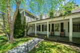 50 & 0 Indian Trail - Photo 1