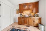 50 & 0 Indian Trail - Photo 14