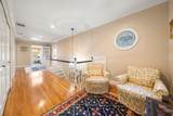 50 & 0 Indian Trail - Photo 25
