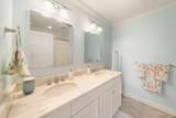 50 & 0 Indian Trail - Photo 30