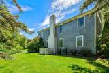 50 & 0 Indian Trail - Photo 39