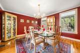 50 & 0 Indian Trail - Photo 4