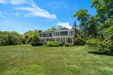50 & 0 Indian Trail - Photo 40