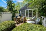 50 & 0 Indian Trail - Photo 41