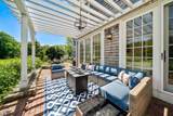 50 & 0 Indian Trail - Photo 42
