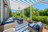 50 & 0 Indian Trail - Photo 43