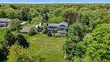 50 & 0 Indian Trail - Photo 45