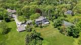 50 & 0 Indian Trail - Photo 46