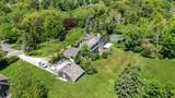 50 & 0 Indian Trail - Photo 47
