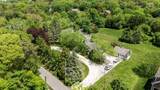 50 & 0 Indian Trail - Photo 48
