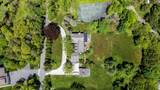 50 & 0 Indian Trail - Photo 49