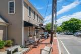 50 & 0 Indian Trail - Photo 60