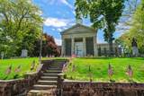 50 & 0 Indian Trail - Photo 61