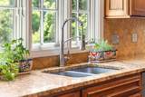 50 & 0 Indian Trail - Photo 7