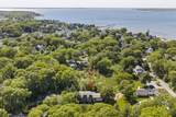 770 Shore Road - Photo 1