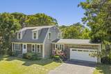 770 Shore Road - Photo 2