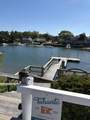 770 Shore Road - Photo 3