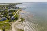 770 Shore Road - Photo 49