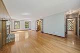 770 Shore Road - Photo 5