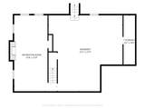 770 Shore Road - Photo 50